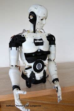 Cool Real Robots 的图像结果
