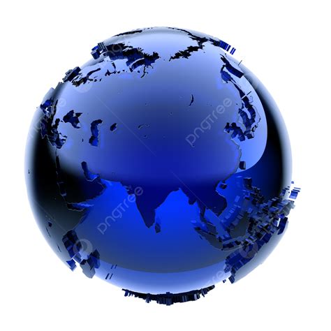 Globalization Background Design 的图像结果