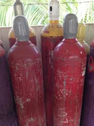 Dimethyl Ether 的图像结果