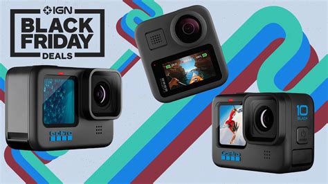 Image result for GoPro Shopping