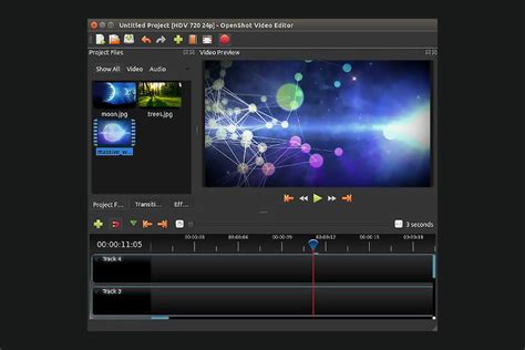 Image result for Video Editor Program