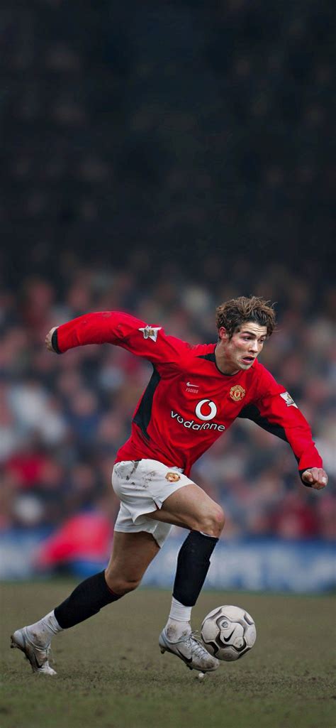 Soccer Ronaldo 的图像结果