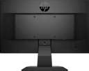 HP V Series 49.53 cm (20 inch) HD TN Panel Monitor (V20 HD Plus Monitor ...