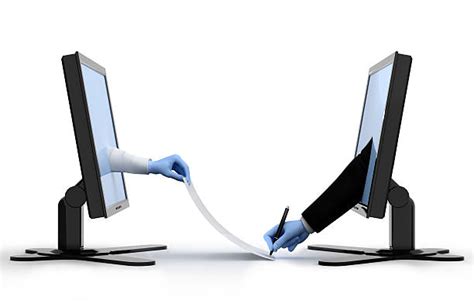 Image result for Computer Signature Samples