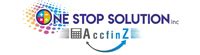 One Stop Solution Inc