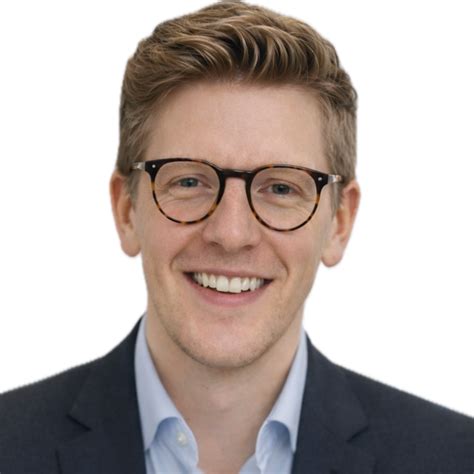 North West Fertility