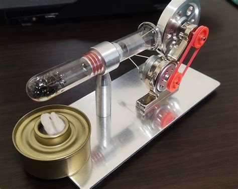 Image result for DIY Engine Dynamometer