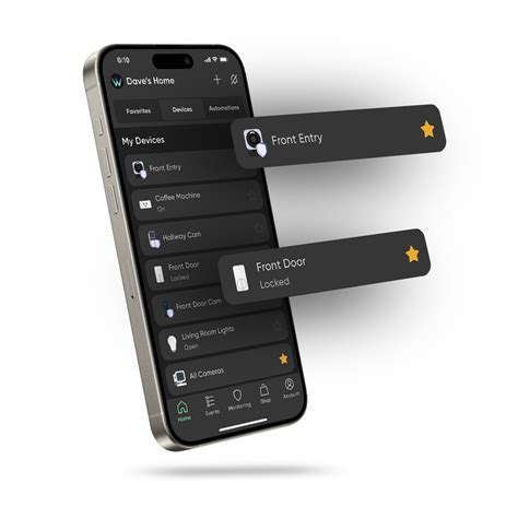 Image result for Wyze API Python