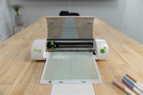 Image result for Cricut Mini Tutorial