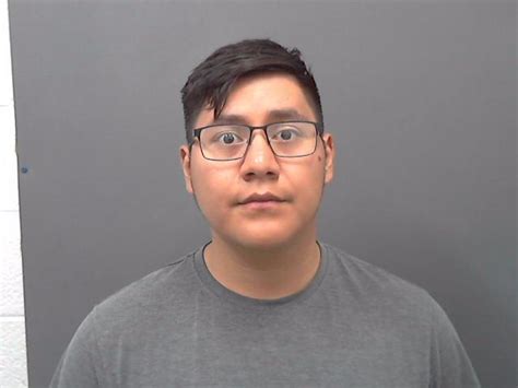 Cassia County, Idaho - Recent Bookings