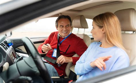 Image result for NJ DUI