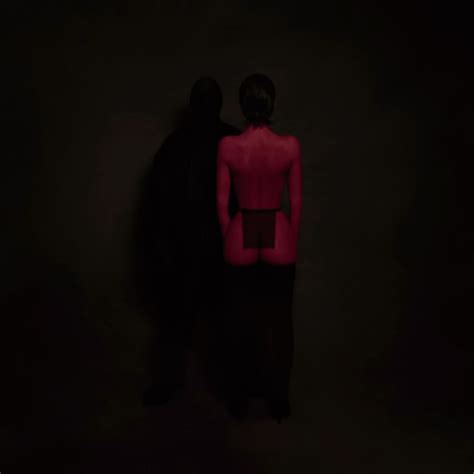 produced a new vultures version based on OG Havoc Version : r/Kanye