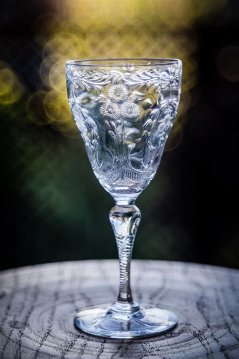 How To Tell Real Waterford Crystal at Amelie Jackson blog