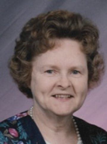 Janet L. Allison Obituary - The Beaver County Times