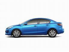 Mazda 3 Sedan 2013 by 2013 Mazda Mazda3 Price Photos Reviews Features Mazda 3 Sedan 2013