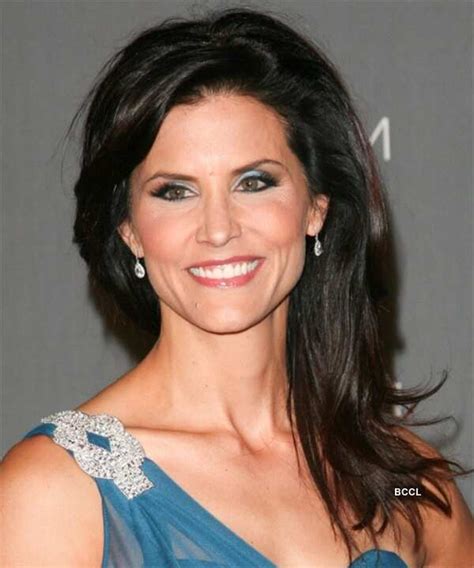 Beauty Queen arrested for theft