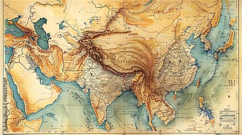 Ancient Trade 的图像结果