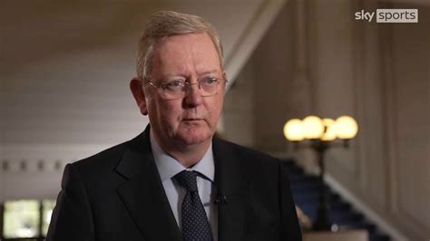 Super League: Toulouse Olympique and York RLFC chosen for 2026 season ...