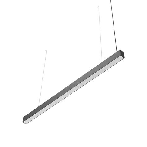 Image result for LED Linear Light