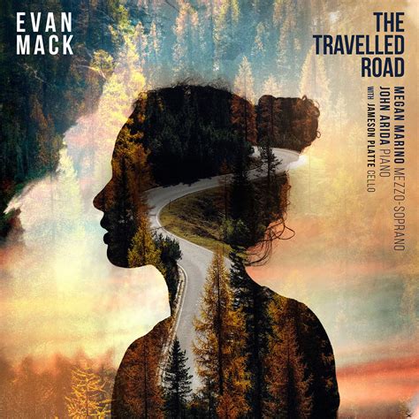 Music Album Covers