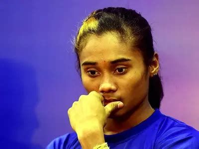 Before We Start Dreaming Of An Olympic Medal, Here's Why The Golden Run ...