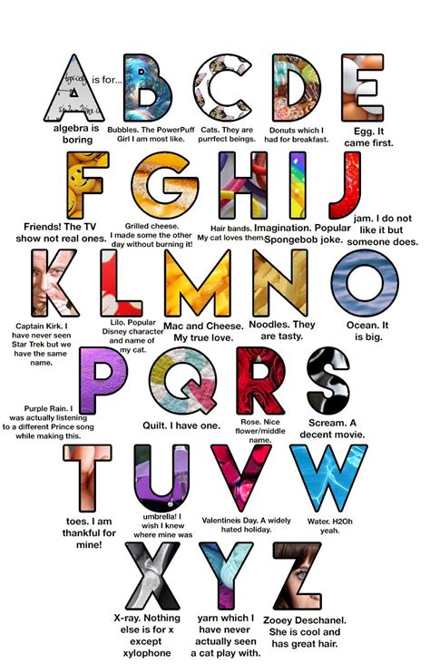 Sign Laughing Alphabet 的图像结果