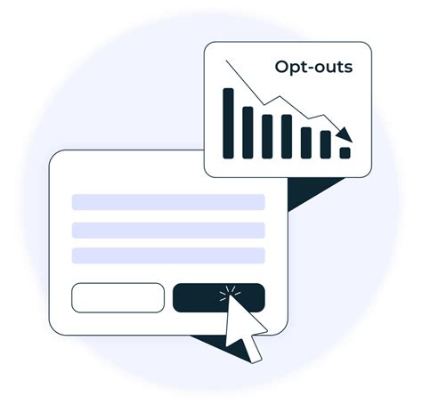 OptOuts