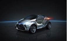 2015 Lexus Lf Sa Concept Wallpapers by 2015 Lexus Lf Sa Concept Wallpaper Hd Car Wallpapers 2015 Lexus Lf Sa Concept Wallpapers