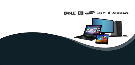 Computer Shop Background 的图像结果