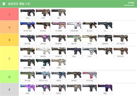 Image result for JavaScript Debutant ES6