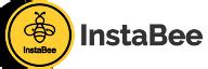 Free GST Filing Software for Invoicing, Inventory & Accounting | Contact
