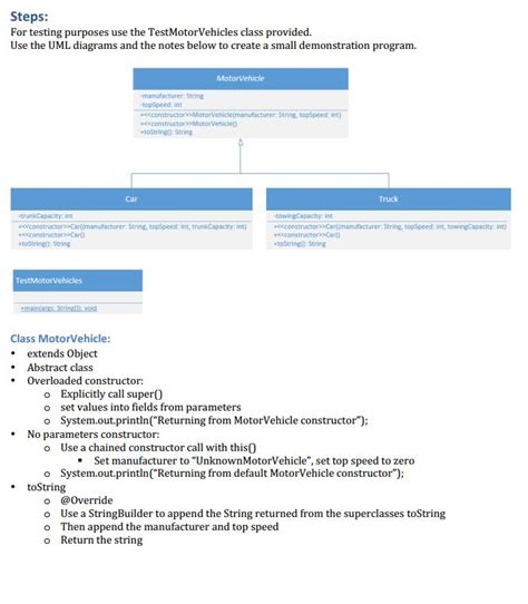 Image result for Java Lab File Practice Questions
