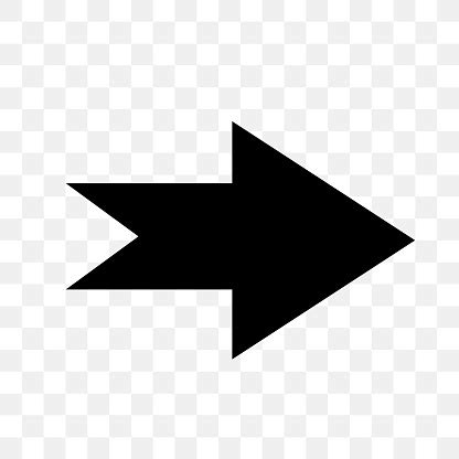 Image result for Write Model Class and Dao Class in Java Example