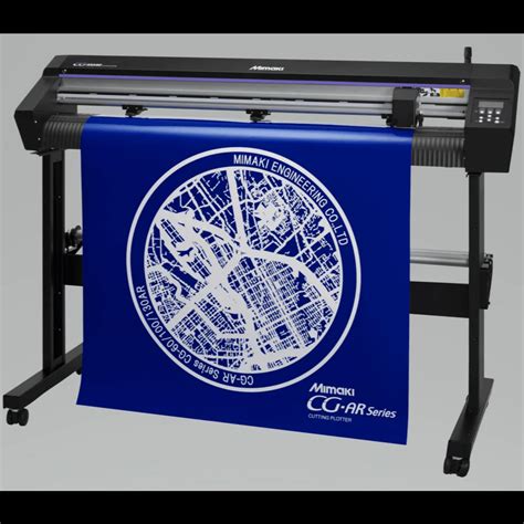 Cutting Machines - RAYT Laser Engraving and Cutting Machine NT1309V ...
