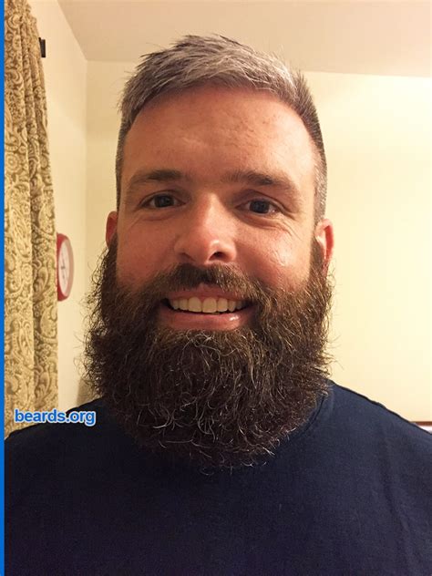 Benoir Paire Beard 的图像结果