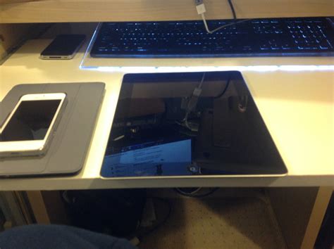 Image result for Mini iPad Hints