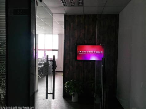 上海徐汇区南部医疗中心（方案） - 业绩 - 华汇城市建设服务平台