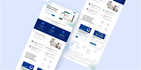 PayPal Homepage 的图像结果
