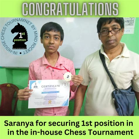 Mind Rocket - Chess, Abacus, Yoga, Coding for kids and many more