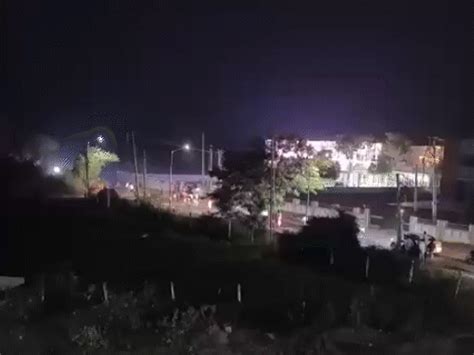 Chiloda Wedding Clash: Homes Ransacked After Procession Dispute