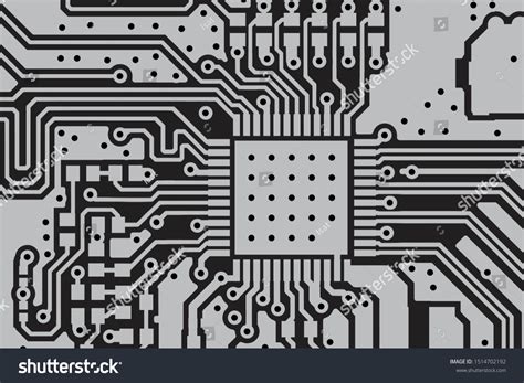 Technology Pattern Design 的图像结果