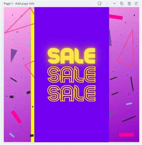 Python Flashing Text 的图像结果