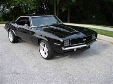 1969 Rs Ss by 1969 Chevrolet Camaro Rs Ss For Sale Classiccars 1969 Rs Ss