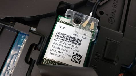 Image result for Alienware 3/4 Inch Number Lit Up