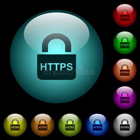 Image result for HTTP Protocol Icon