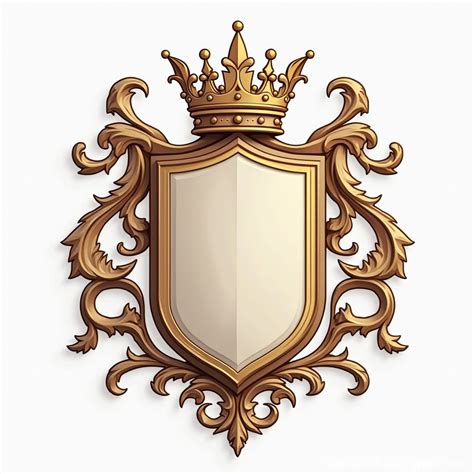 Image result for Roderick Family Crest