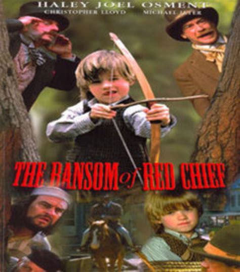 The Ransom Of Red Chief Price in India - Buy The Ransom Of Red Chief ...