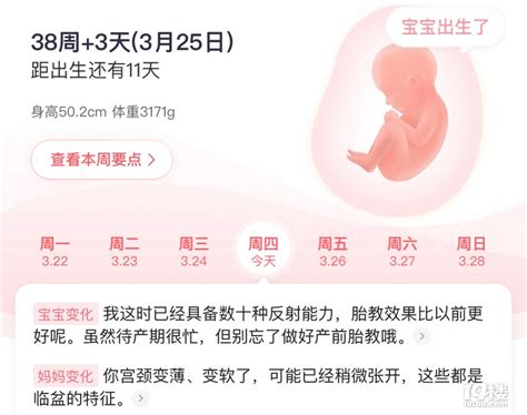 孕36周+，做胎心监护不过关，要崩溃了-孩爸孩妈聊天室-杭州19楼