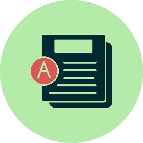 Image result for Java Test Icon