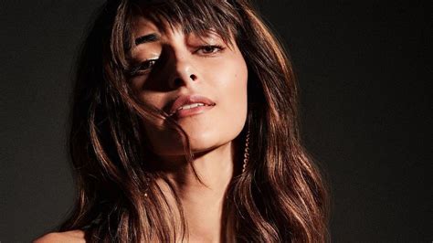 Best beauty Instagrams of the week: Ananya Panday, Sonam Kapoor Ahuja ...
